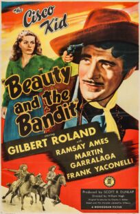 دانلود فیلم Beauty and the Bandit 1946325133-443585438