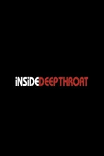 دانلود فیلم Inside Deep Throat 2005323431-1455509090