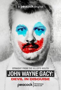 دانلود سریال John Wayne Gacy: Devil in Disguise324623-645156521