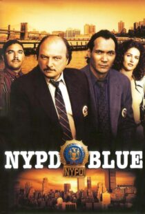 دانلود سریال NYPD Blue324764-591835108