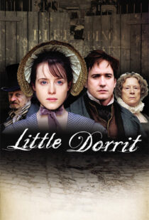 دانلود سریال Little Dorrit323604-1243776582