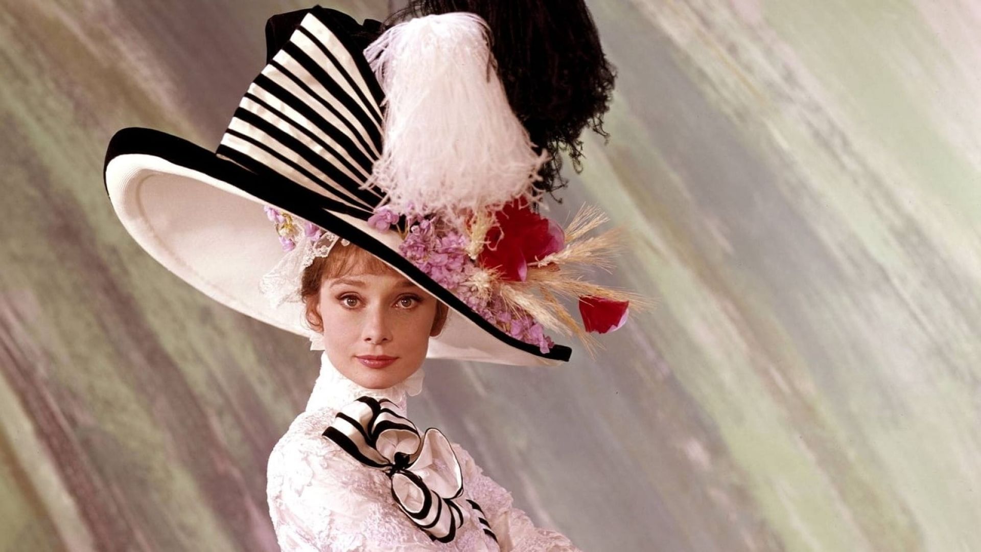 دانلود فیلم My Fair Lady 1964