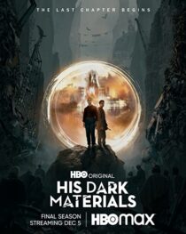 دانلود سریال His Dark Materials12956-359091654