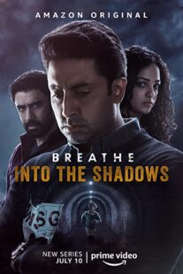 دانلود سریال هندی Breathe: Into the Shadows48137-356552217