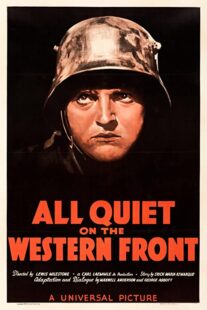 دانلود فیلم All Quiet on the Western Front 1930323405-1303725249