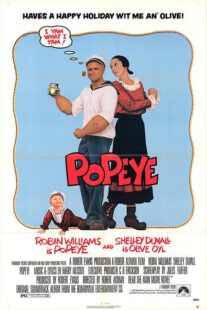 دانلود فیلم Popeye 1980325811-1439796750