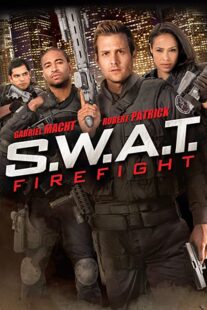 دانلود فیلم S.W.A.T.: Firefight 2011323342-1264367630