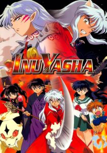 دانلود انیمه Inuyasha323907-1527324511