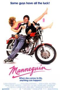 دانلود فیلم Mannequin 1987323517-310405484