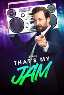 دانلود سریال That’s My Jam329256-1055847598