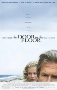 دانلود فیلم The Door in the Floor 2004325779-1738630063