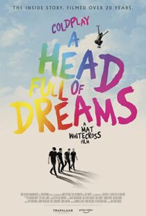 دانلود فیلم Coldplay: A Head Full of Dreams 2018325731-1015721341