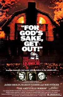 دانلود فیلم The Amityville Horror 1979326762-348550988