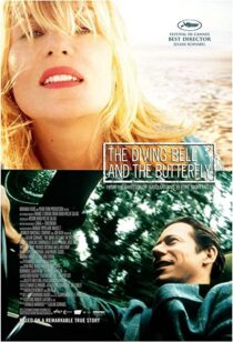 دانلود فیلم The Diving Bell and the Butterfly 2007325641-680200052