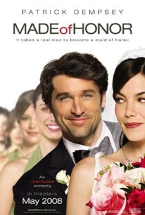 دانلود فیلم Made of Honor 2008326617-2056711507