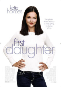 دانلود فیلم First Daughter 2004325762-1266104028