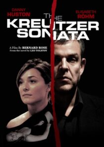 دانلود فیلم The Kreutzer Sonata 2008325829-1461949742