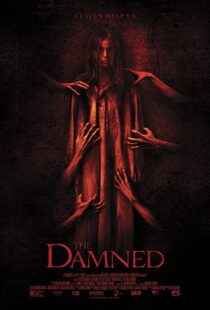 دانلود فیلم The Damned 2013323506-1214915533