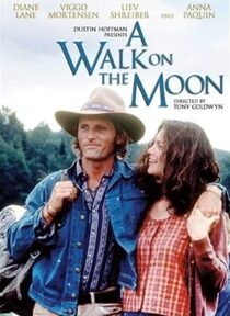 دانلود فیلم A Walk on the Moon 1999323600-1088024227