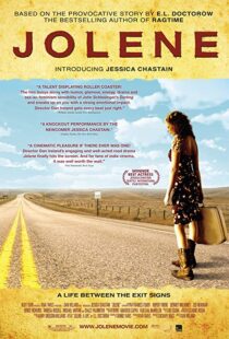 دانلود فیلم Jolene 2008324895-368040682