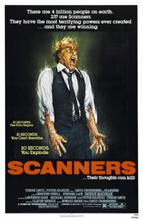 دانلود فیلم Scanners 1981326852-556414754