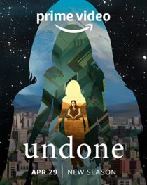 دانلود انیمیشن Undone22118-1955480975