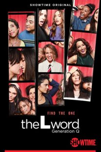 دانلود سریال The L Word: Generation Q81366-2064662603