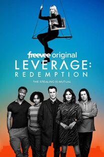 دانلود سریال Leverage: Redemption96372-1257433962