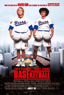 دانلود فیلم BASEketball 1998325687-1852559945