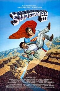 دانلود فیلم Superman III 1983324487-1969839217