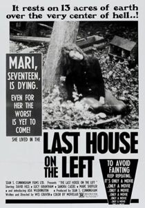 دانلود فیلم The Last House on the Left 1972326692-1870824148