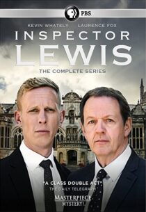 دانلود سریال Inspector Lewis327984-2080681078