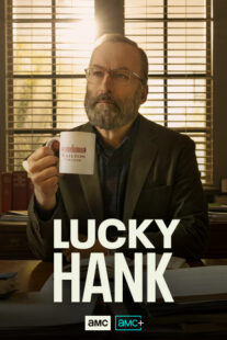 دانلود سریال Lucky Hank324829-669015125