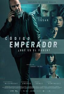 دانلود فیلم Code Name Emperor 2022324052-203666943