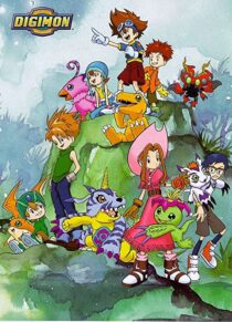 دانلود انیمه Digimon Adventure81349-1452148456