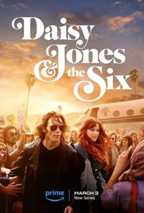 دانلود سریال Daisy Jones & The Six323749-435232221