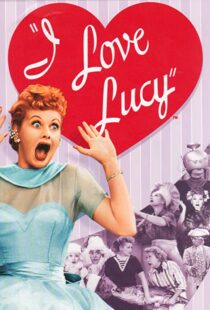 دانلود سریال I Love Lucy324971-331668205