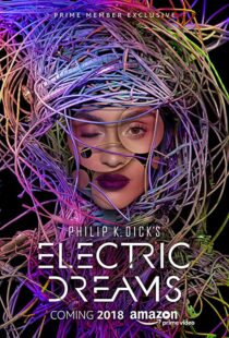 دانلود سریال Electric Dreams323810-1241092333