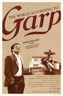 دانلود فیلم The World According to Garp 1982325785-1290070040