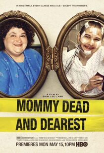 دانلود فیلم Mommy Dead and Dearest 2017326604-135236636