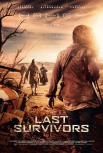 دانلود فیلم The Last Survivors 2014324668-1411332226