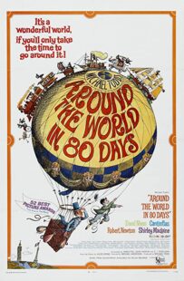 دانلود فیلم Around the World in 80 Days 1956323532-677964607