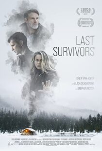 دانلود فیلم Last Survivors 2021323493-1897940463