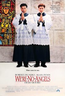 دانلود فیلم We’re No Angels 1989324096-215960307