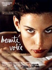 دانلود فیلم Stealing Beauty 1996323572-410327862