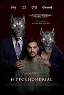 دانلود فیلم Hypochondriac 2022324143-797493277