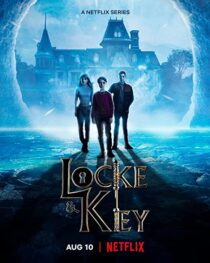 دانلود سریال Locke & Key33799-1558152135