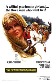 دانلود فیلم Far from the Madding Crowd 1967325775-2038503803