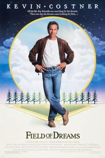 دانلود فیلم Field of Dreams 1989328826-1867880558