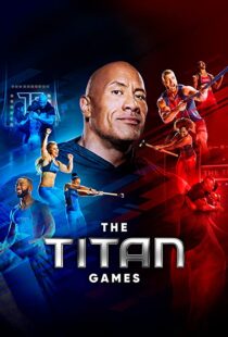 دانلود سریال The Titan Games323542-1701322470